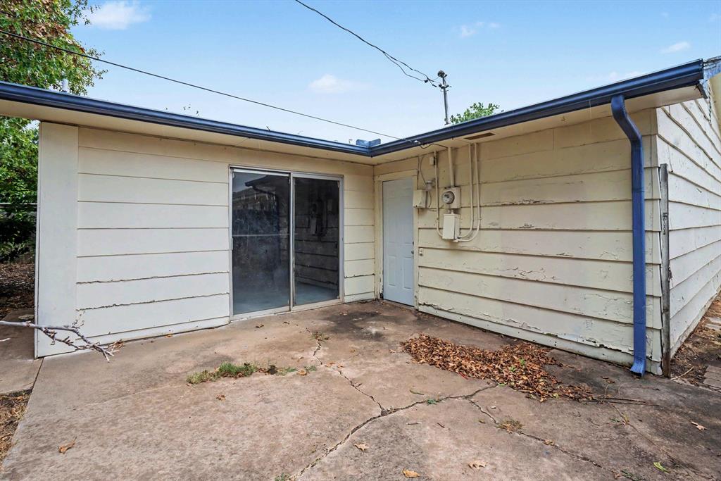 1421 Sw 65th Street Property Photo 23