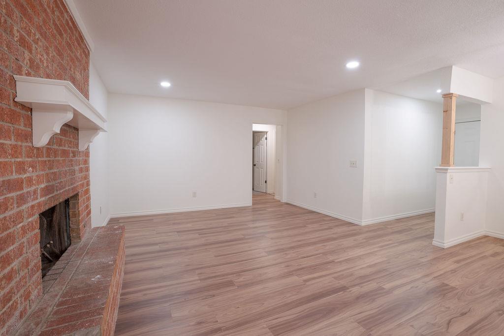 833 Nw 115th Street Property Photo 4