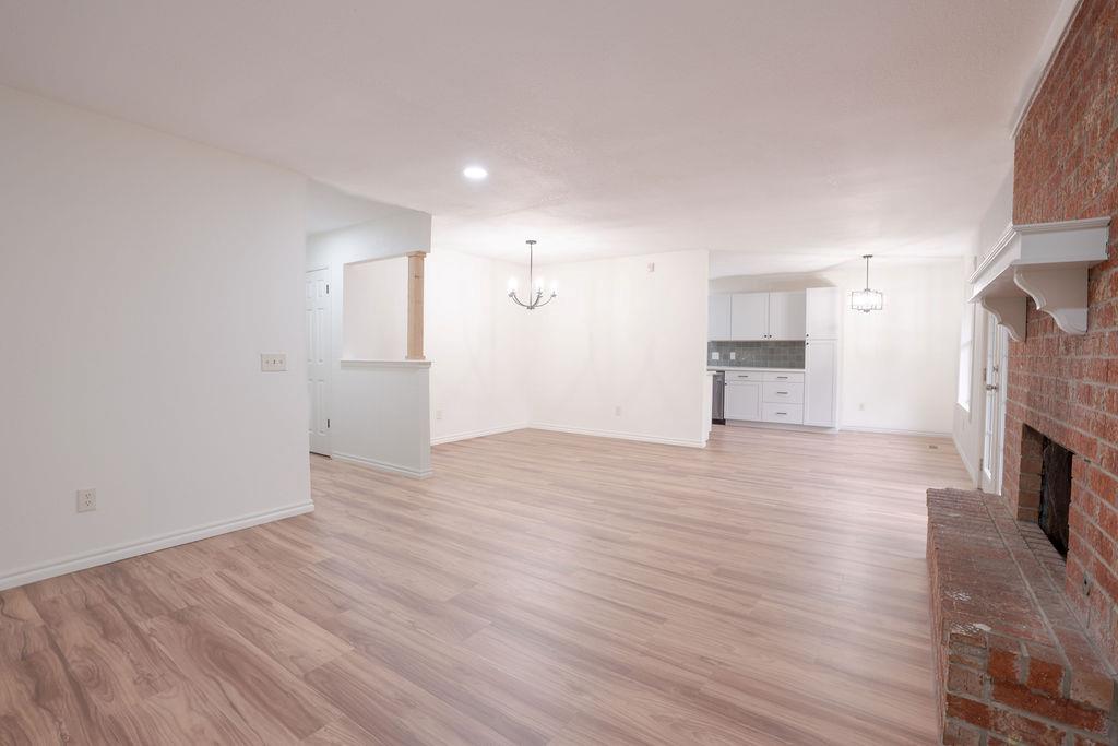 833 Nw 115th Street Property Photo 5