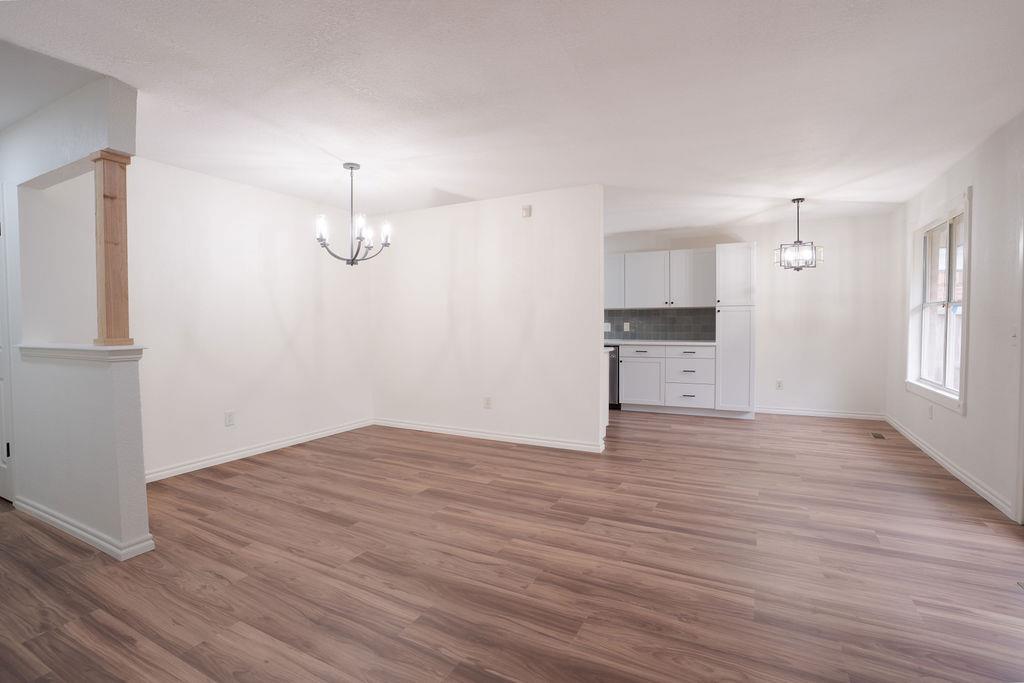 833 Nw 115th Street Property Photo 7