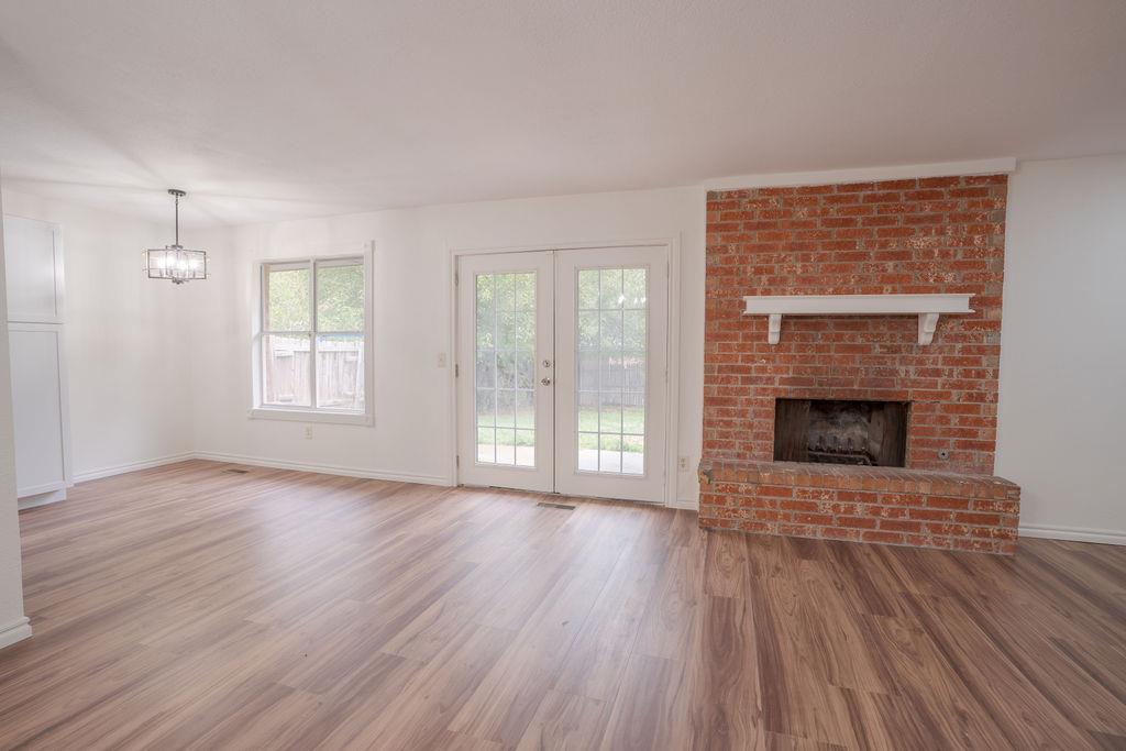 833 Nw 115th Street Property Photo 9