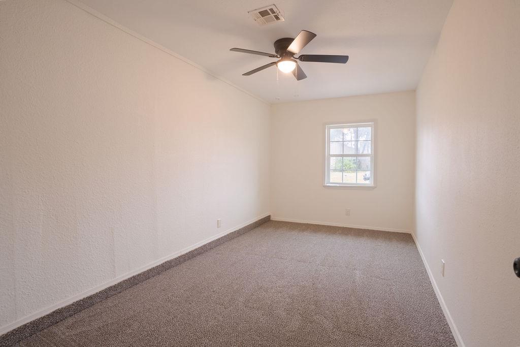 833 Nw 115th Street Property Photo 13