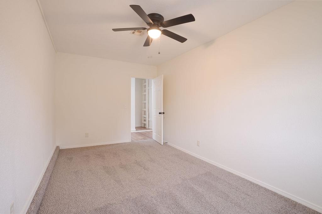 833 Nw 115th Street Property Photo 14