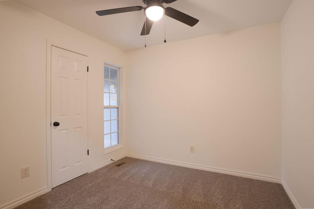 833 Nw 115th Street Property Photo 19