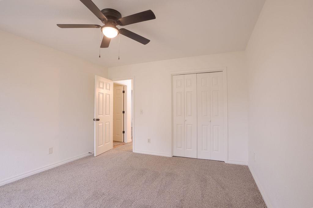 833 Nw 115th Street Property Photo 20
