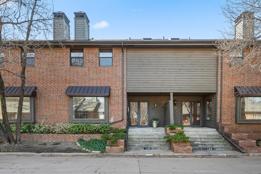 11300 N Pennsylvania Avenue 129 Property Photo 1