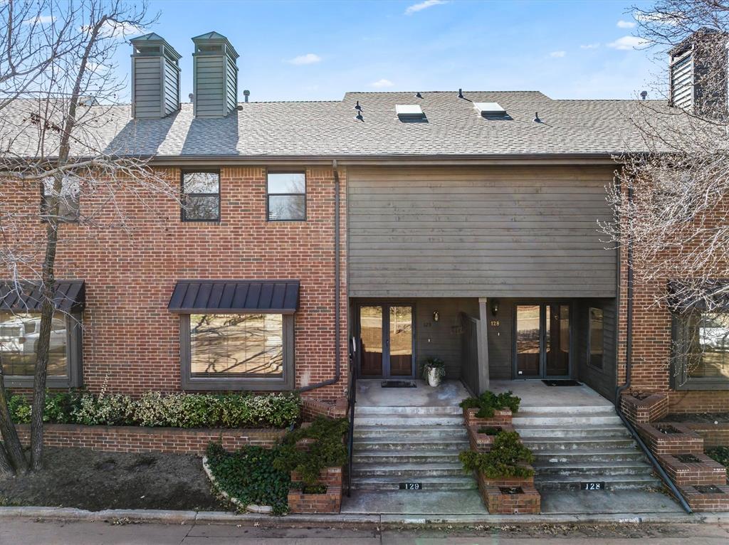 11300 N Pennsylvania Avenue 129 Property Photo 6