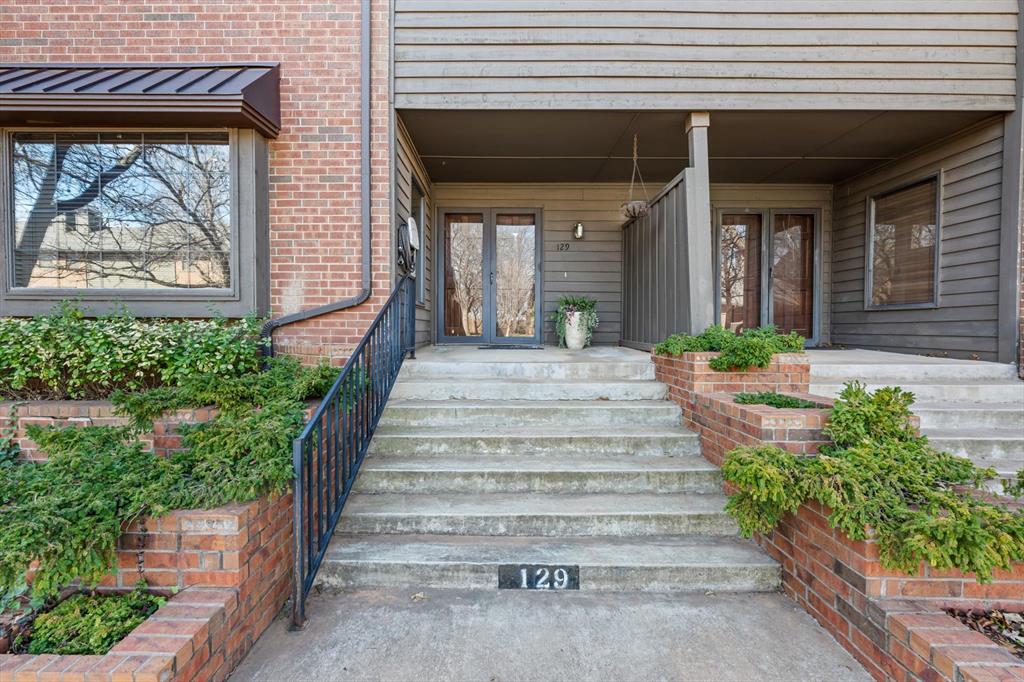 11300 N Pennsylvania Avenue 129 Property Photo 9