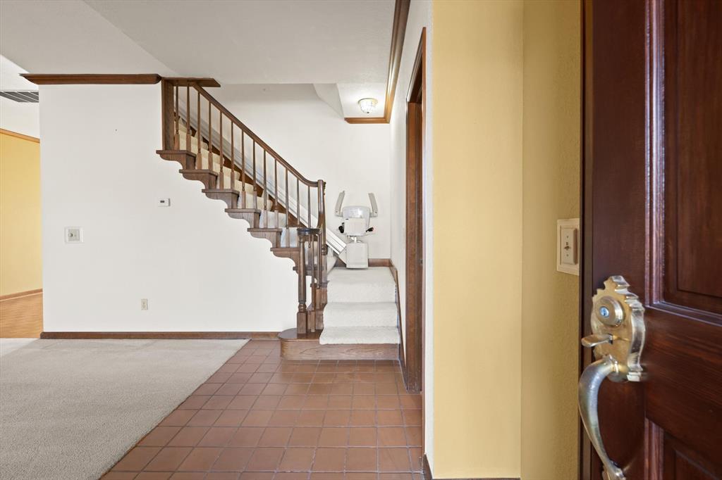 11300 N Pennsylvania Avenue 129 Property Photo 10