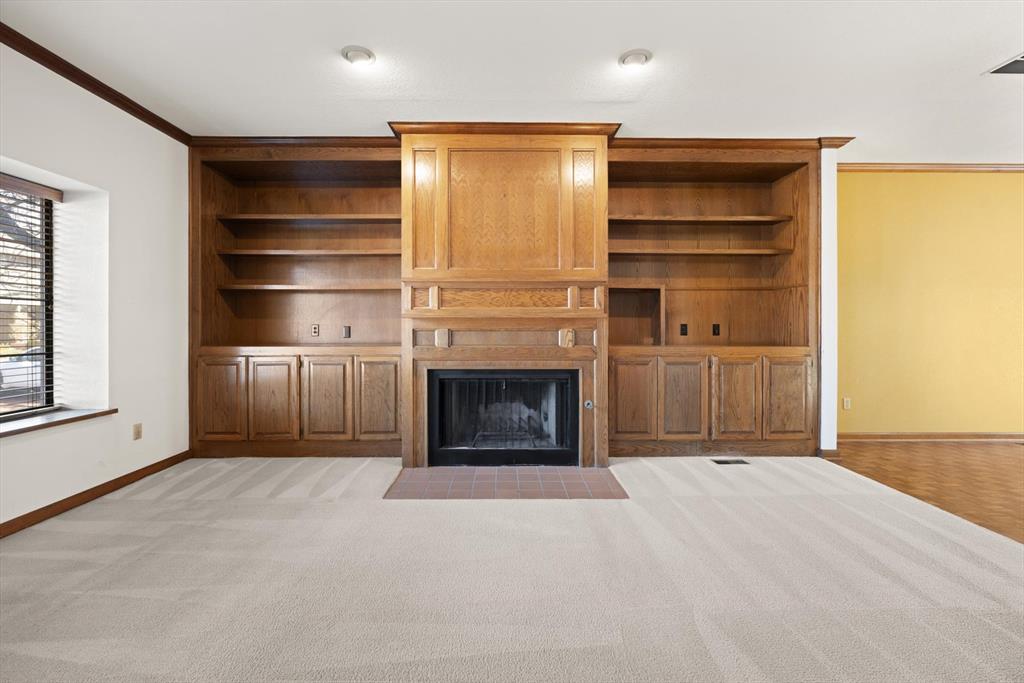 11300 N Pennsylvania Avenue 129 Property Photo 11