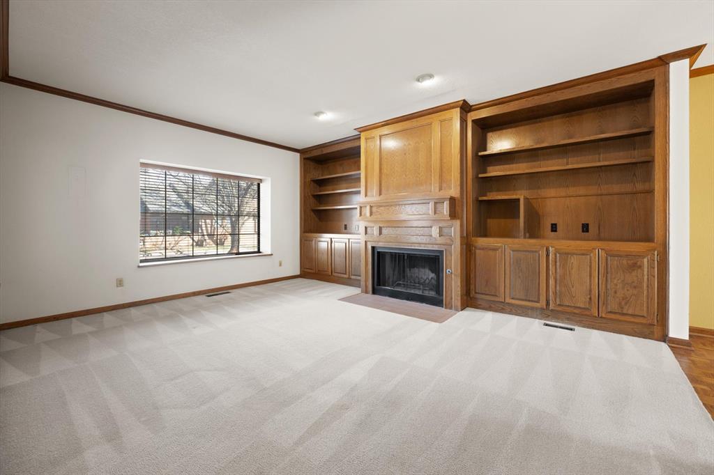 11300 N Pennsylvania Avenue 129 Property Photo 12