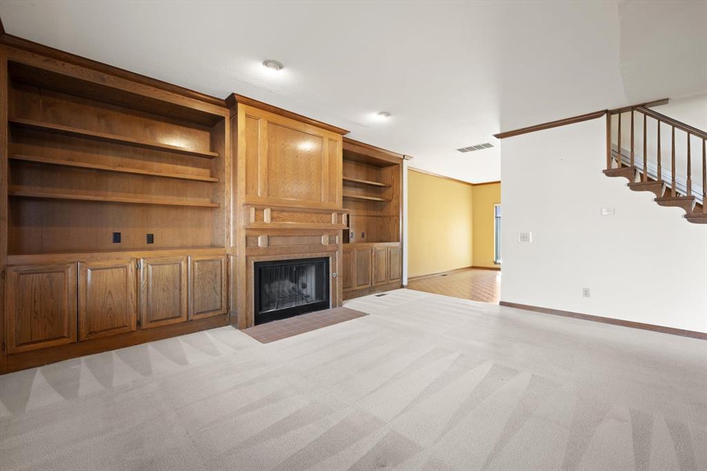 11300 N Pennsylvania Avenue 129 Property Photo 13