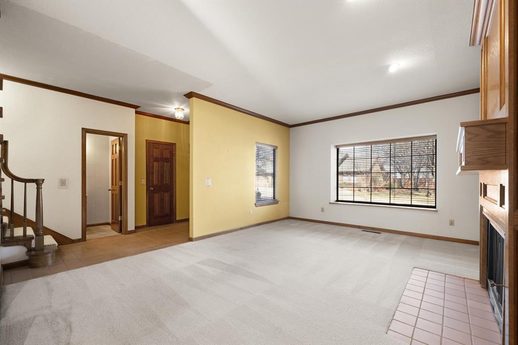 11300 N Pennsylvania Avenue 129 Property Photo 14