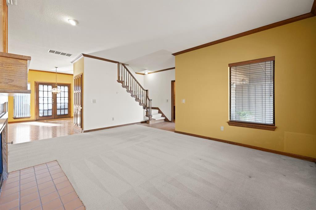 11300 N Pennsylvania Avenue 129 Property Photo 15