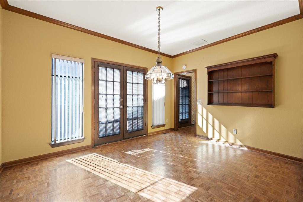11300 N Pennsylvania Avenue 129 Property Photo 17