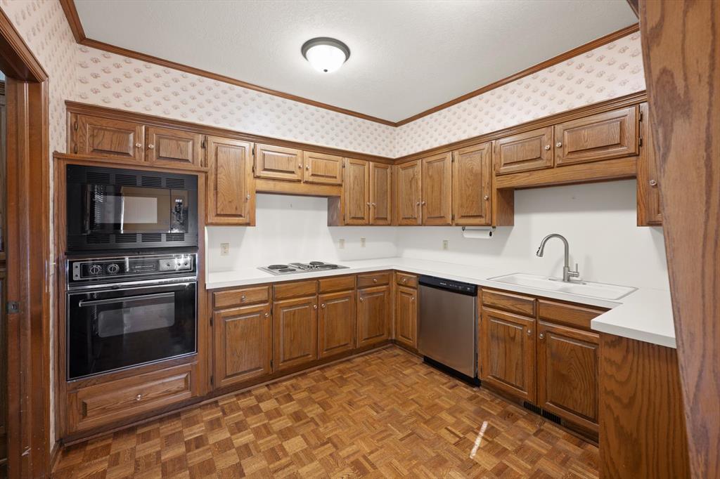 11300 N Pennsylvania Avenue 129 Property Photo 19