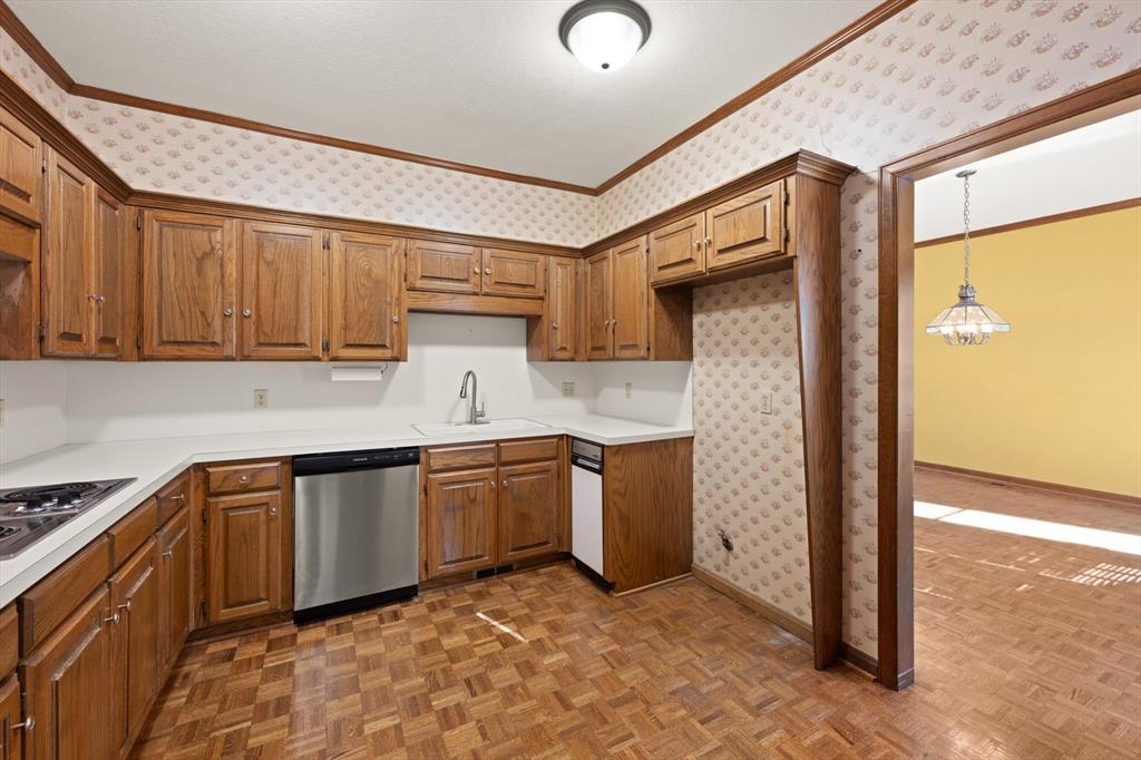 11300 N Pennsylvania Avenue 129 Property Photo 20