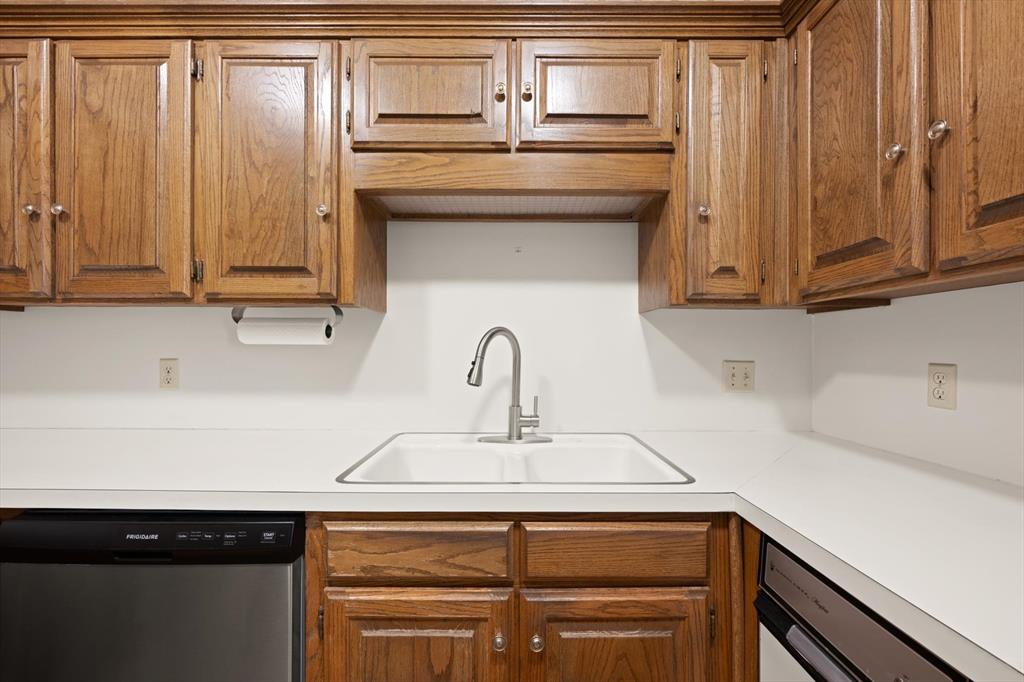 11300 N Pennsylvania Avenue 129 Property Photo 22