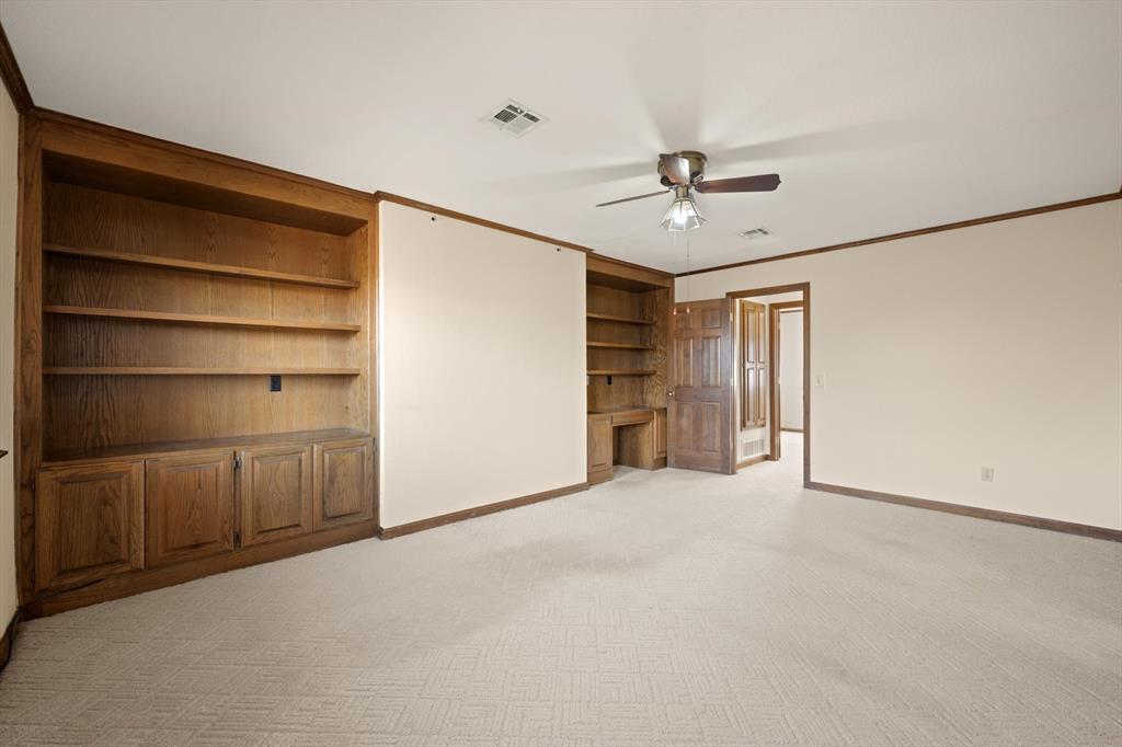 11300 N Pennsylvania Avenue 129 Property Photo 24