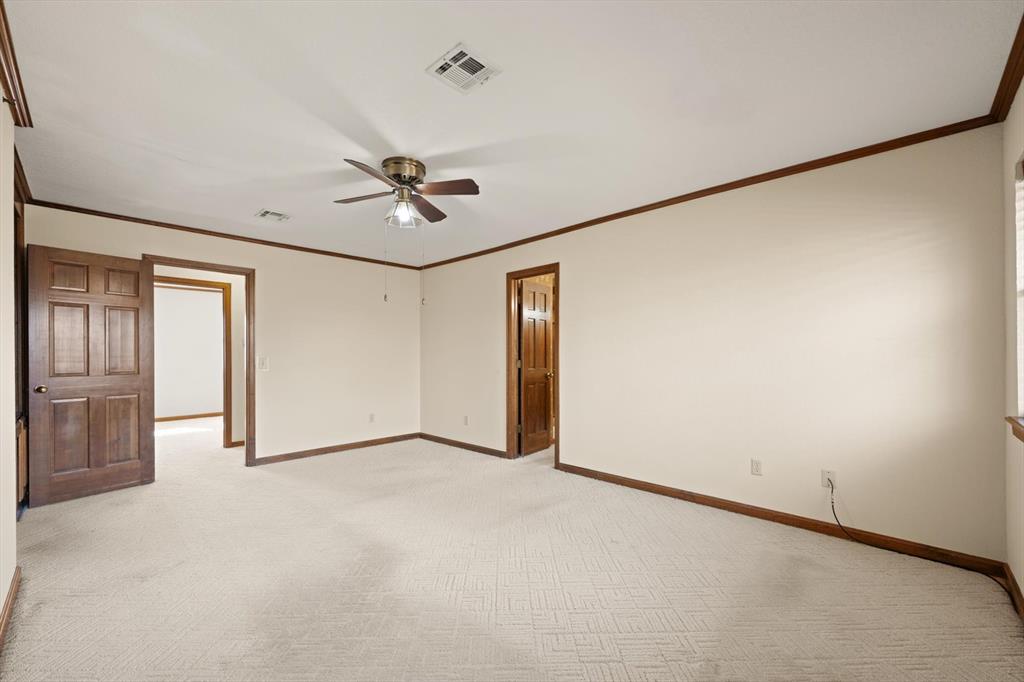 11300 N Pennsylvania Avenue 129 Property Photo 25
