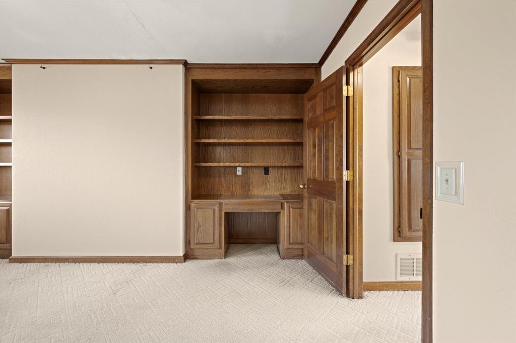 11300 N Pennsylvania Avenue 129 Property Photo 26