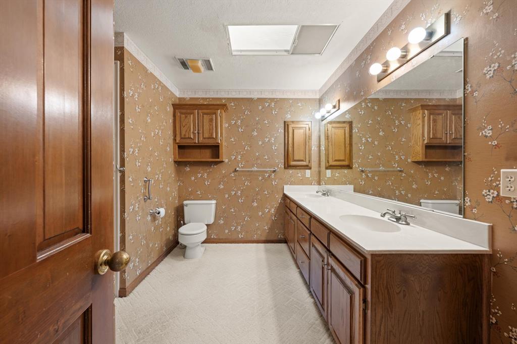 11300 N Pennsylvania Avenue 129 Property Photo 27