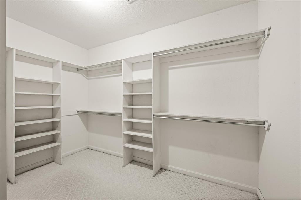 11300 N Pennsylvania Avenue 129 Property Photo 30