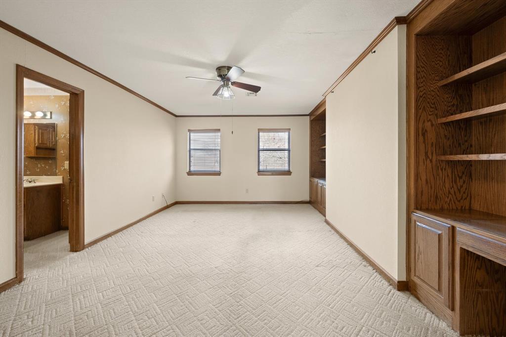 11300 N Pennsylvania Avenue 129 Property Photo 31