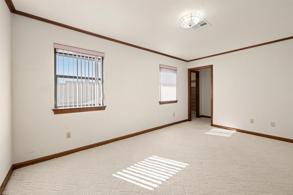 11300 N Pennsylvania Avenue 129 Property Photo 32
