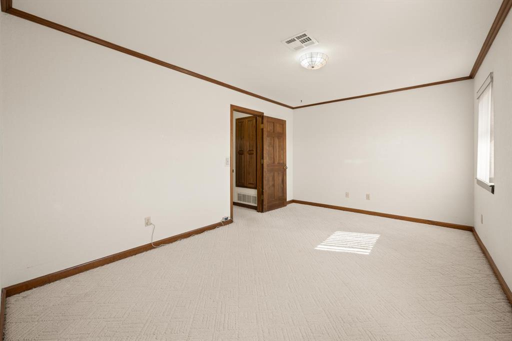 11300 N Pennsylvania Avenue 129 Property Photo 34