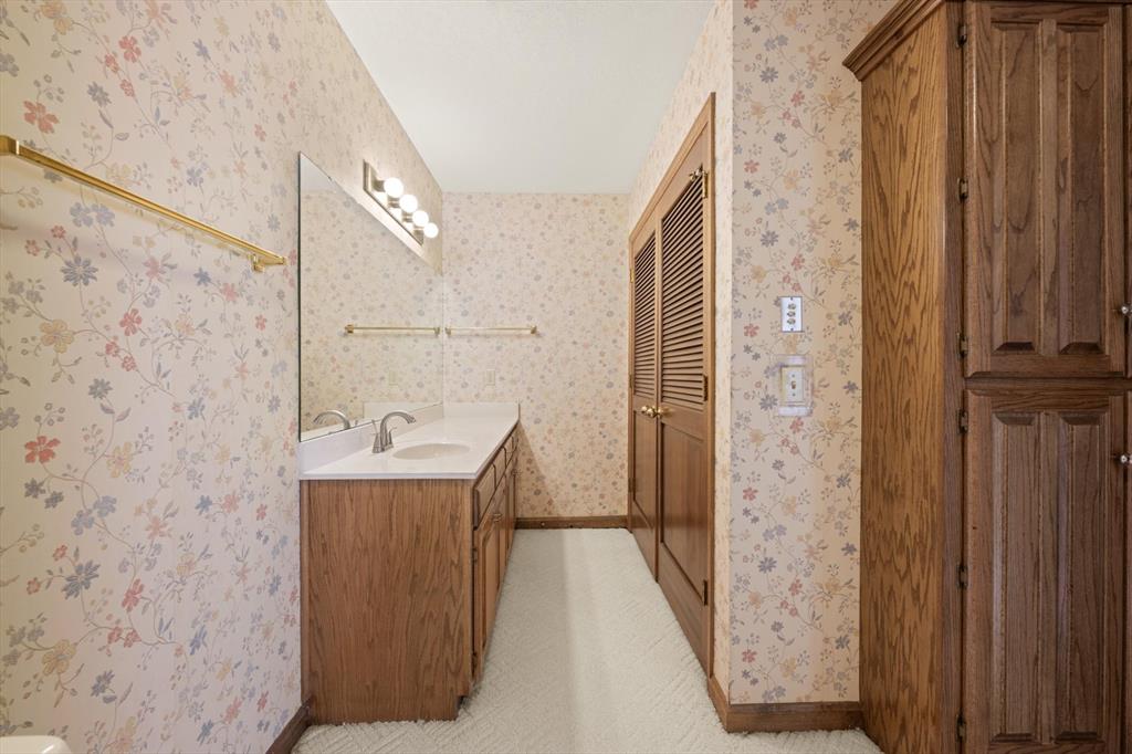 11300 N Pennsylvania Avenue 129 Property Photo 36