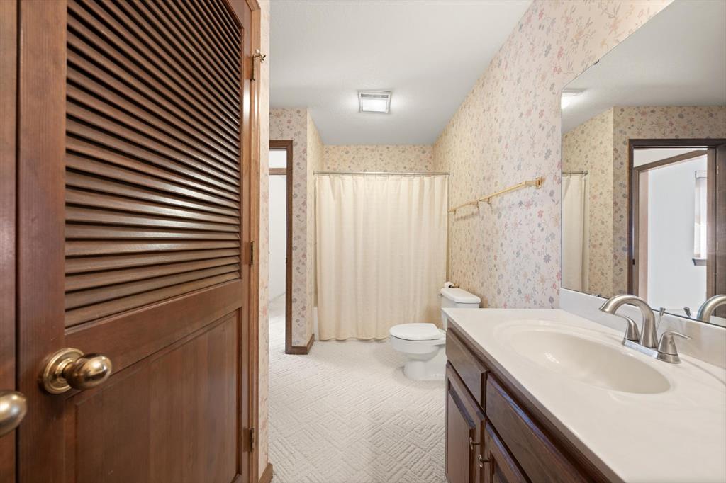 11300 N Pennsylvania Avenue 129 Property Photo 37