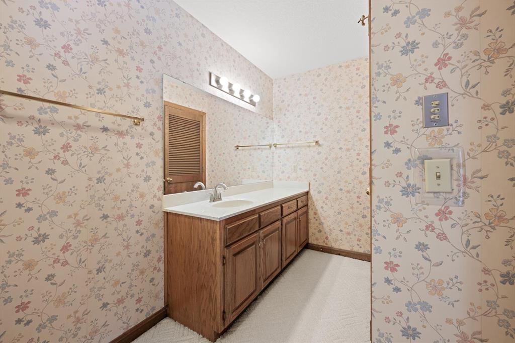 11300 N Pennsylvania Avenue 129 Property Photo 38