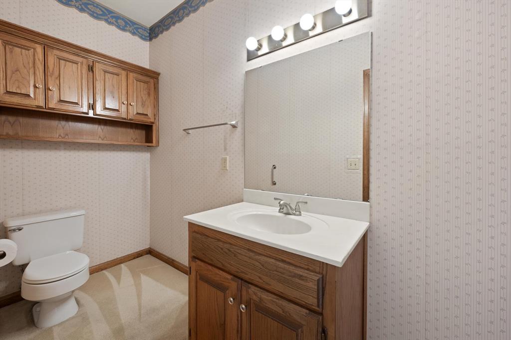 11300 N Pennsylvania Avenue 129 Property Photo 39