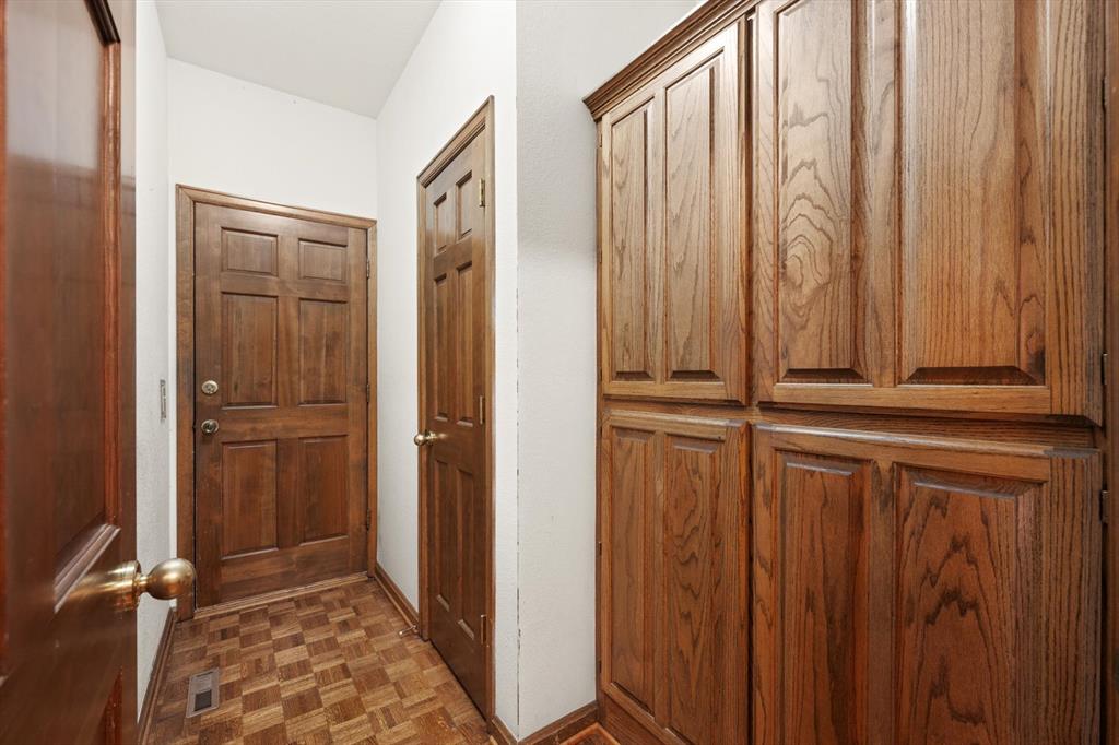 11300 N Pennsylvania Avenue 129 Property Photo 40
