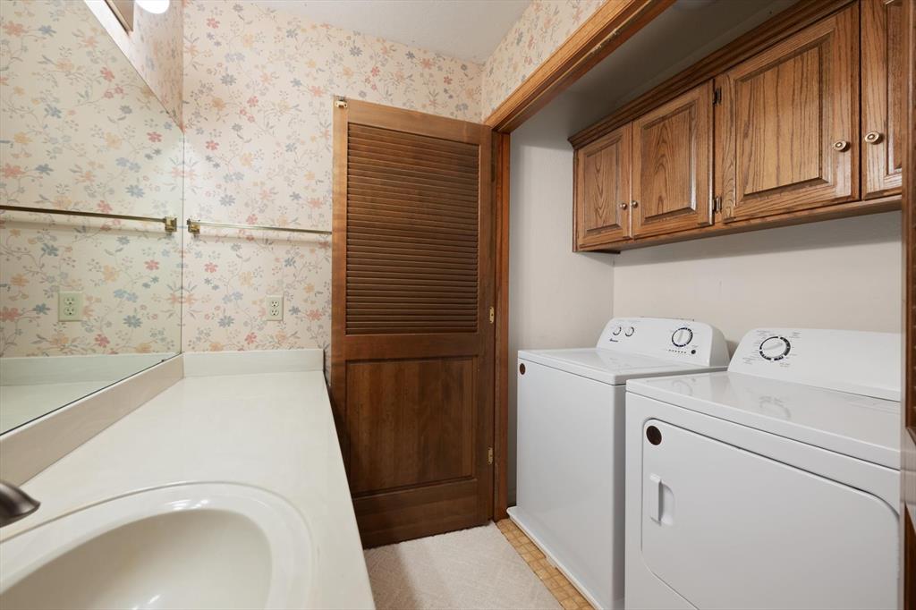 11300 N Pennsylvania Avenue 129 Property Photo 41