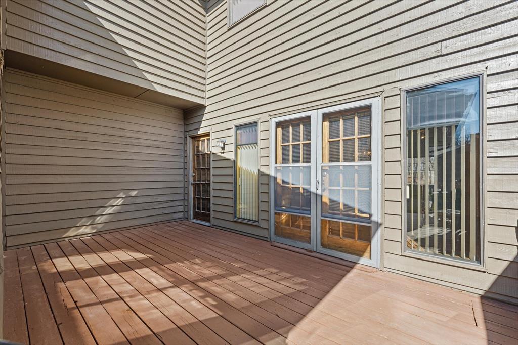 11300 N Pennsylvania Avenue 129 Property Photo 44