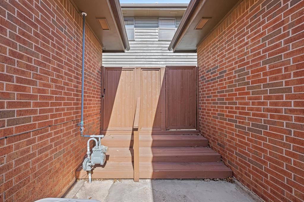 11300 N Pennsylvania Avenue 129 Property Photo 45