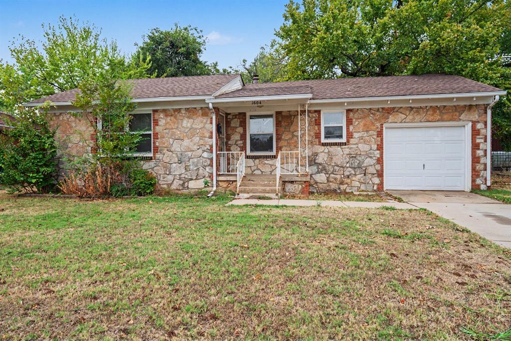 1604 Sw 39th Street Property Photo 4