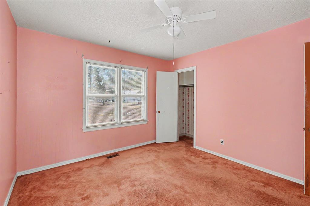 1604 Sw 39th Street Property Photo 11