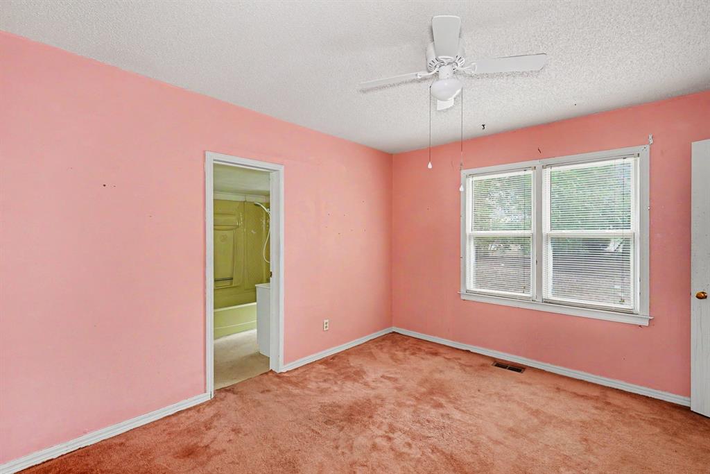 1604 Sw 39th Street Property Photo 12