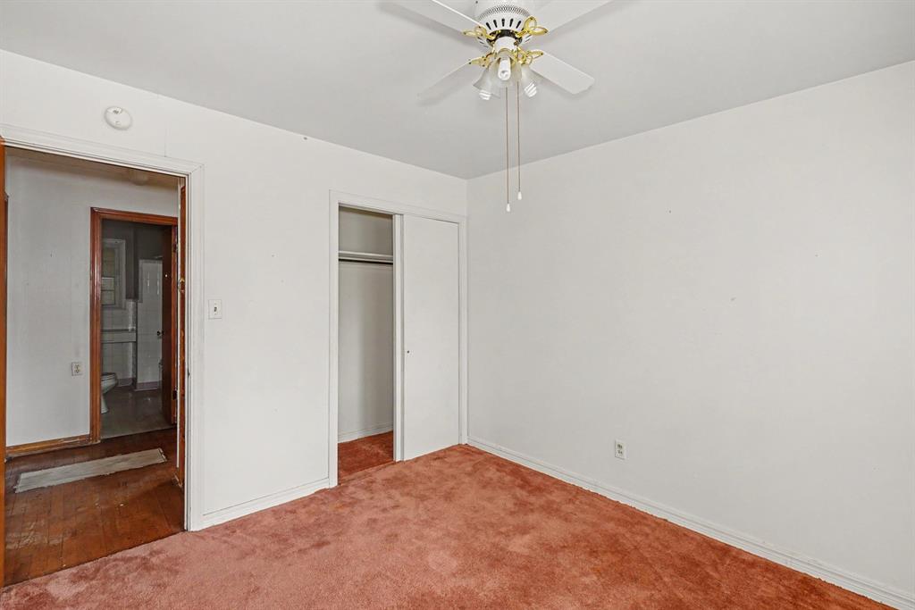 1604 Sw 39th Street Property Photo 14