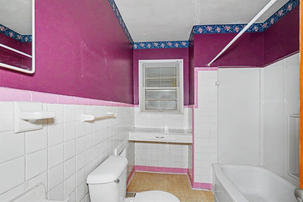 1604 Sw 39th Street Property Photo 18