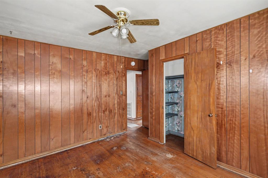 1604 Sw 39th Street Property Photo 19