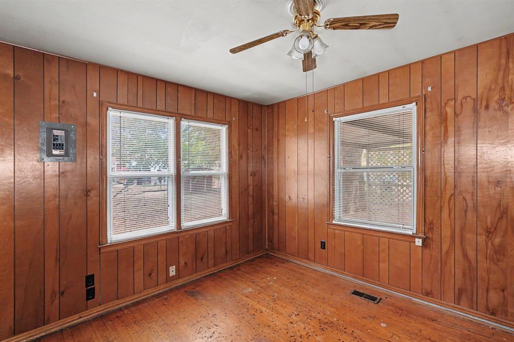 1604 Sw 39th Street Property Photo 20