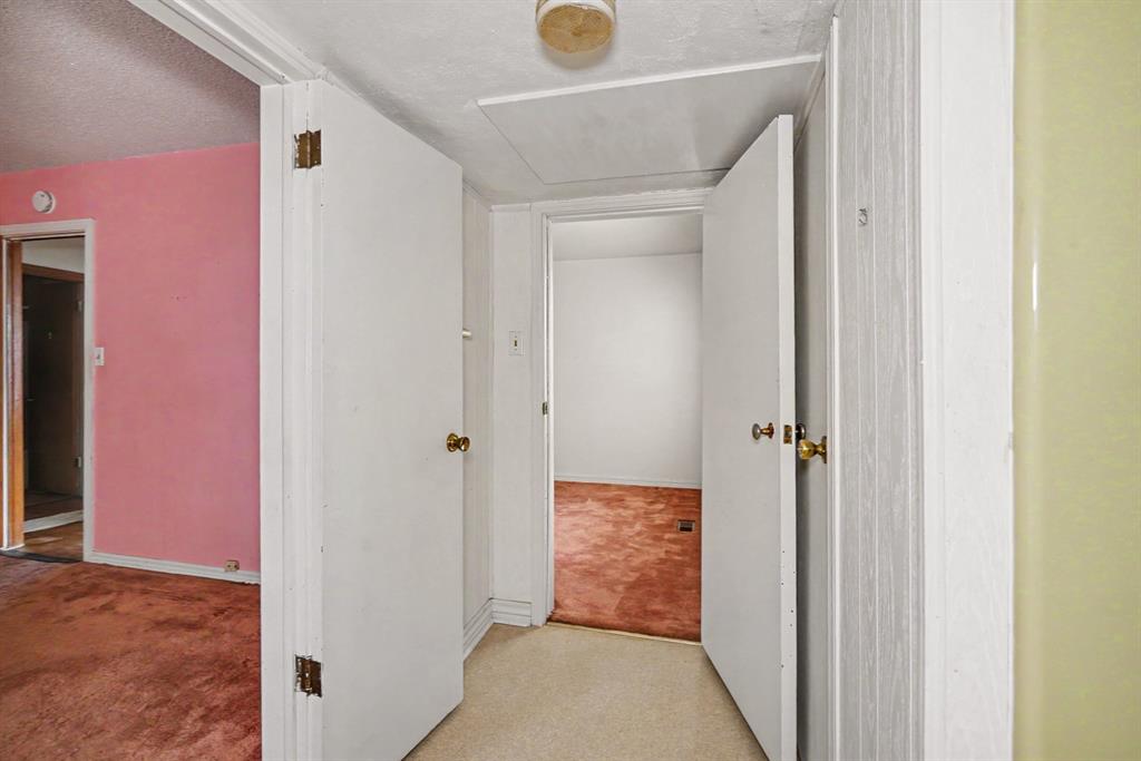 1604 Sw 39th Street Property Photo 21