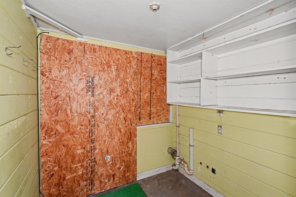 1604 Sw 39th Street Property Photo 22