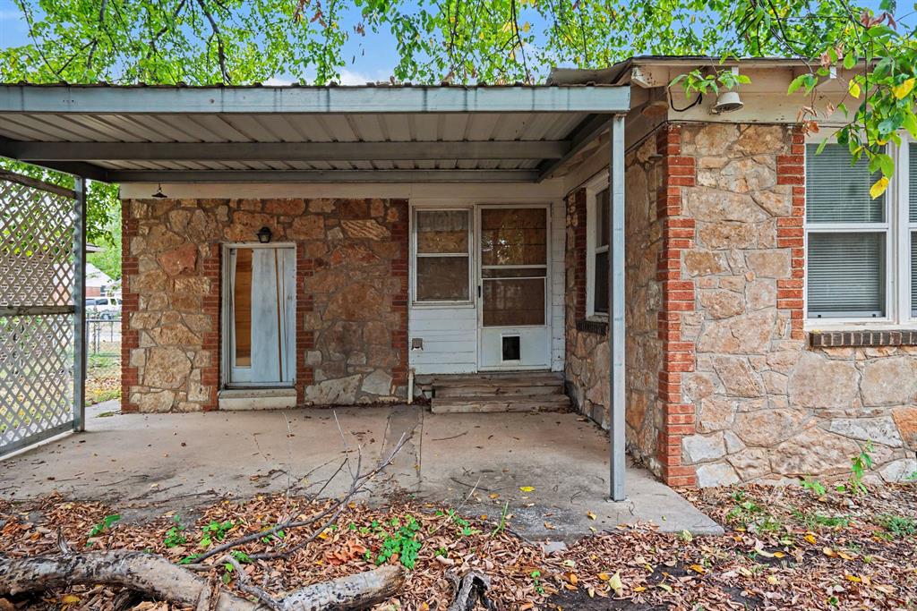 1604 Sw 39th Street Property Photo 23