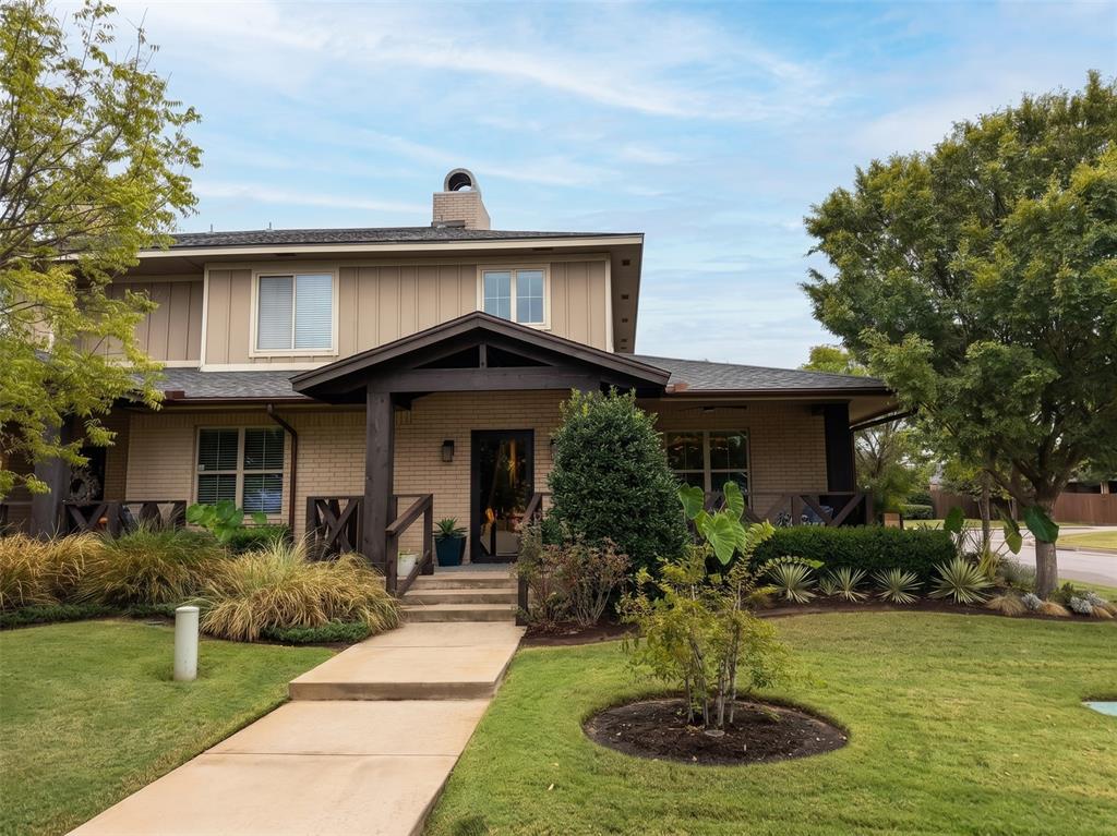 2228 Vineyard Boulevard Property Photo