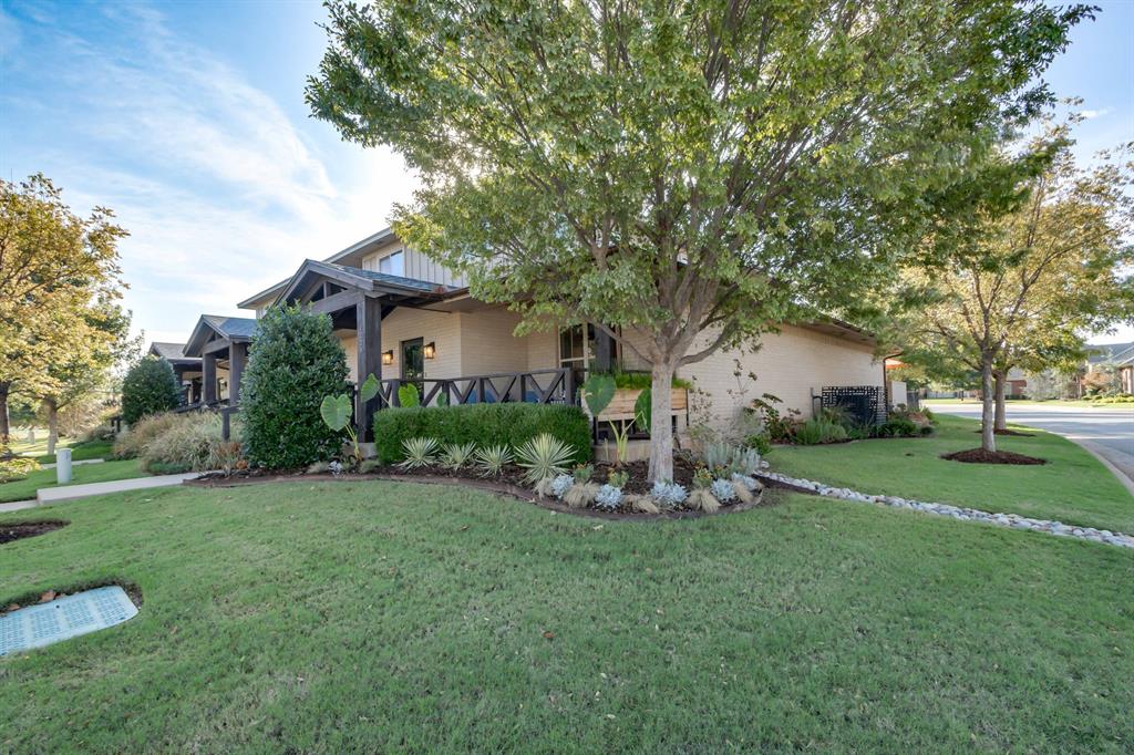 2228 Vineyard Boulevard Property Photo 3